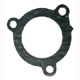 EXHAUST GASKET