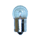 MINIATURE BULB         (MIN 10)