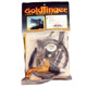 GOLDFINGER LEFT HAND THROTTLE KIT YAMAHA