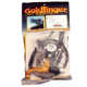 GOLDFINGER LEFT HAND THROTTLE KIT SKI DOO