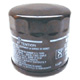 OIL FILTER ARCTIC CAT / KAWASAKI