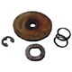 ROTAX WASHER KIT