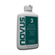NOVUS PLASTIC POLISH #3 - 8 OUNCES