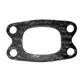 EXHAUST GASKET