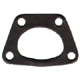EXHAUST GASKET