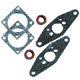 VERTEX EX VALVE GASKET SETSS