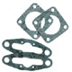 VERTEX EX VALVE GASKET SETSS
