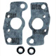 VERTEX EX VALVE GASKET SETOO