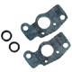 VERTEX EX VALVE GASKET SETOO