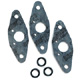 VERTEX EX VALVE GASKET SETOO
