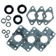 VERTEX EX VALVE GASKET SET