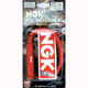 NGK RACING WIRE / 90* / 100CM