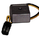 VOLTAGE REGULATOR ARCTIC CAT