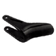 ARCTIC CAT THROTTLE LEVER
