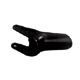 ARCTIC CAT BRAKE LEVER