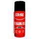 STA-BIL FOGGING OIL (12 OZ)