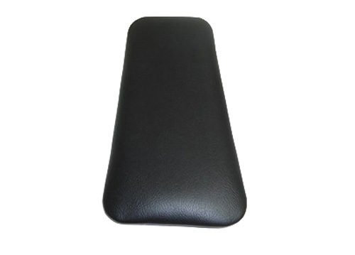 Wes Industries Universal Left Armrest AR-36 110-0028