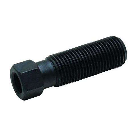 MOTION PRO TOOLS & CABLES (C08-001Y) BODY BOLT F/08-0001, HARDENED