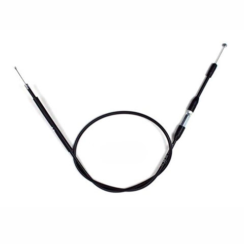 Motion Pro Throttle Cable - Image 92