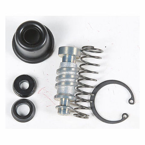 Shindy Honda Rear Master Cylinder Rebuild Kit Nissin 06-051