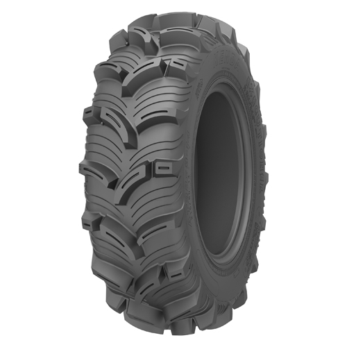 KENDA KENDA K538 EXECUTIONER 26X10-12 085381298C1