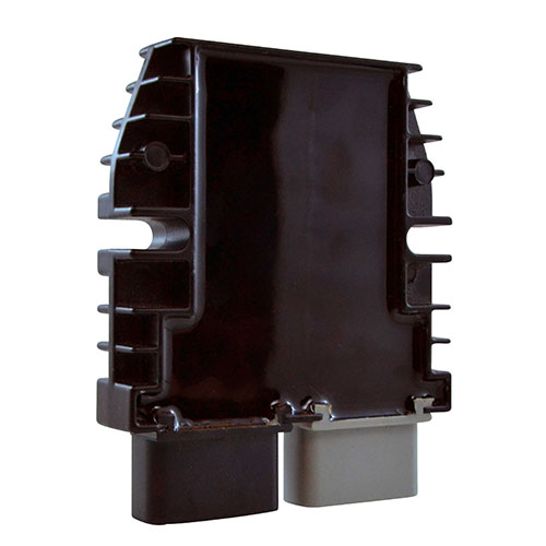 RMStator MOSFET Voltage Regulator Rectifier Lithium-Ion Compatible RMS023-106203