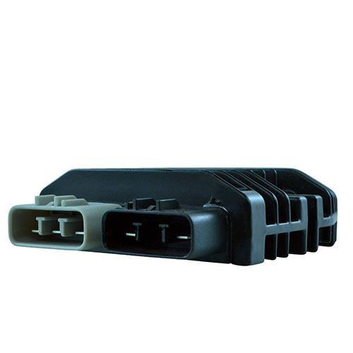 RMStator MOSFET Voltage Regulator Rectifier Lithium-Ion Compatible RMS023-106203