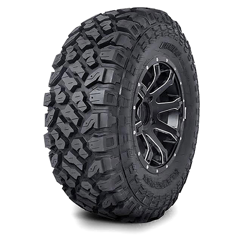 Kenda Klever RT KR601 Studdable UTV Tire 32x10R15 8Ply 083204151D1