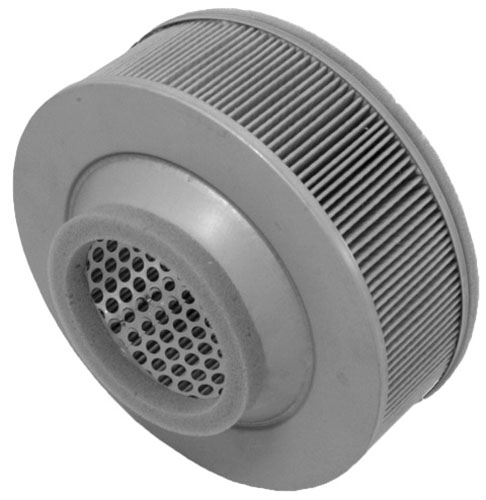 EMGO Universal Scrolled Mirror - Image 8