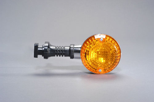 のん Amazon | ZX-14R ウォーターポンプ カワサキ 純正 中古 バイク