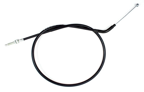 Motion Pro Clutch Cable - Image 70