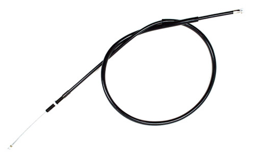 Motion Pro Clutch Cable - Image 98