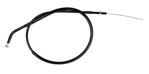 Motion Pro Clutch Cable - Image 99