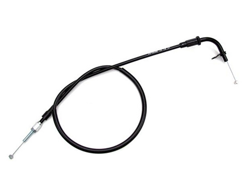 Pull Throttle Cable - Image 9