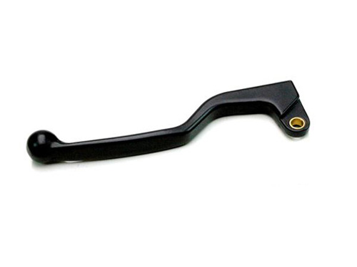 Motion Pro Polished Clutch Lever - Image 64