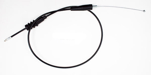 Motion Pro Throttle Cable - Image 17
