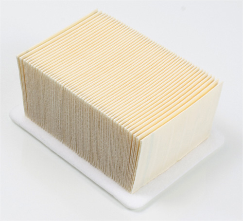 Hi-Flo Direct Replacement Air Filter Universal HFA7911