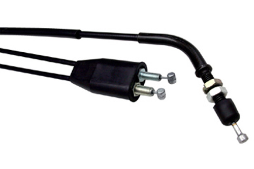 Motion Pro Clutch Cable - Image 110