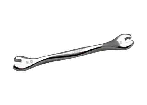 Ergo Spoke Wrench - Image 21
