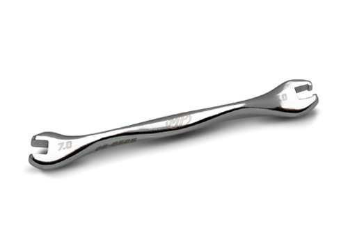 Ergo Spoke Wrench - Image 26