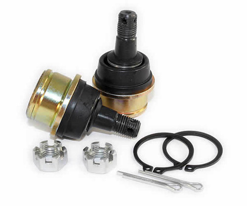 EPI Performance Ball Joint Kit Can-Am Traxter Renegade Quest WE351119