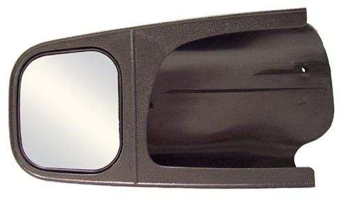 Cipa Mirrors 11501 Custom Towing Mirror