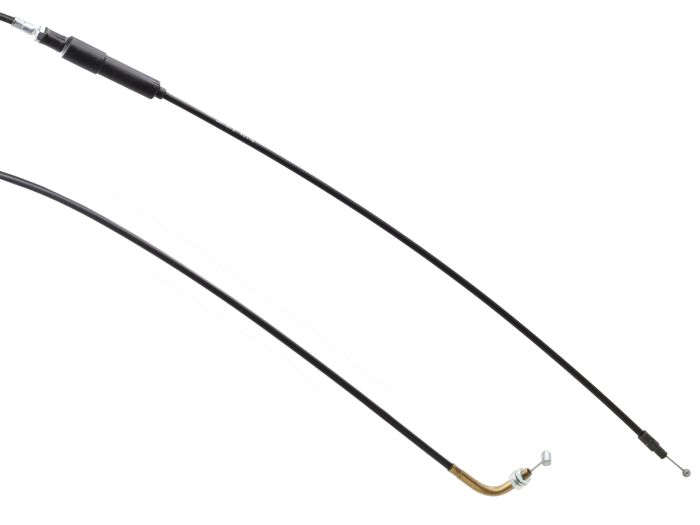 SPI (SM-05601) SPI THROTTLE CABLE ARTIC CAT