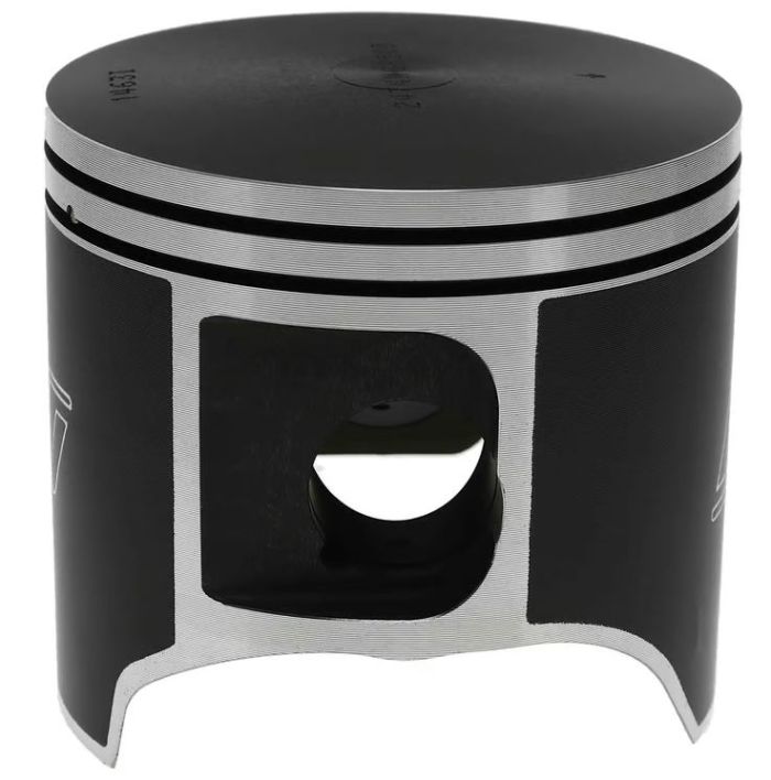 WISECO (2474M08500) WISECO PISTON ARTIC CAT / YAMAHA 400/800
