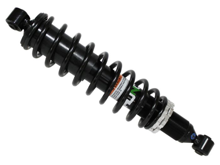 Bronco Heavy Duty Preload Adjustable Front ATV Shock AU-04318