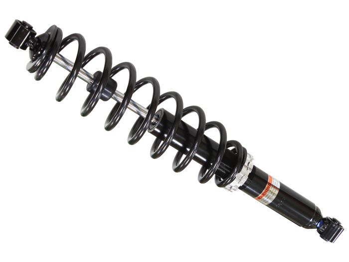 Bronco Gas Shock Universal Can-Am Front Rear AU-04440