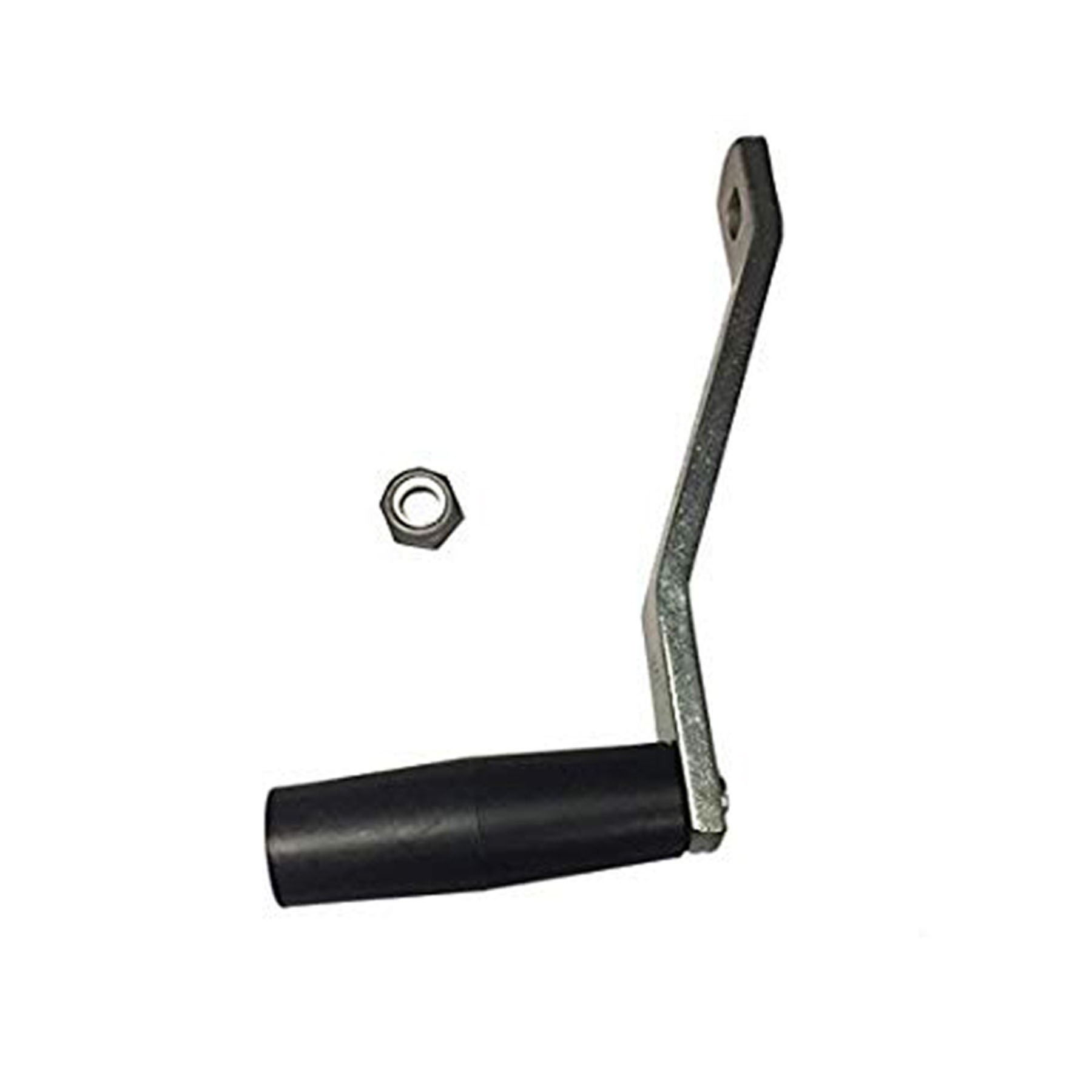 large stuff ensacark