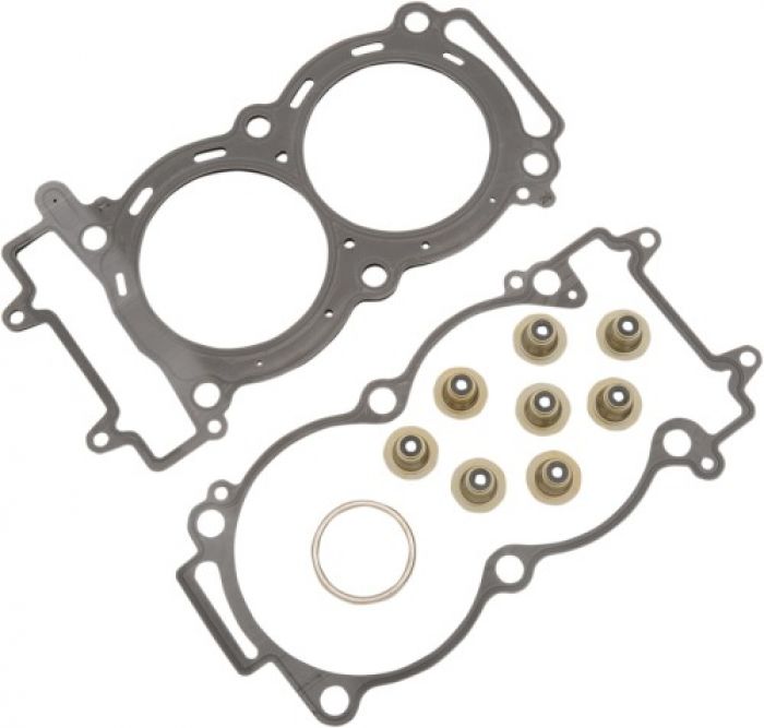 P400427620022 Athena Polaris 900 RZR Top End Gasket Set for Off-Road Vehicles