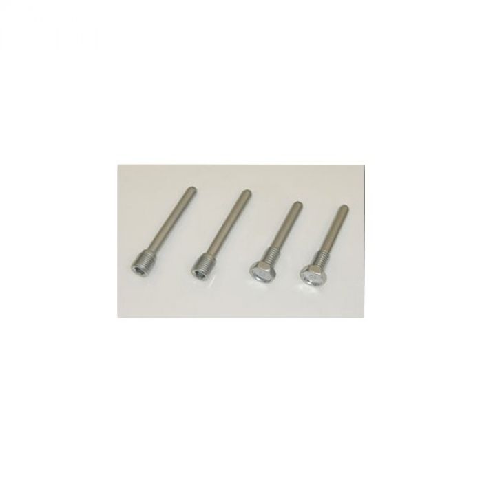 Shindy Brake Pad Hanger Pins Nissin Replacement Manufacturer ATV 08-055