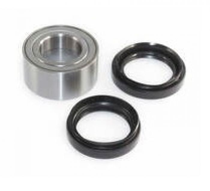 EPI Performance Wheel Bearing Kit Universal High-Speed Double Lip WE301237
